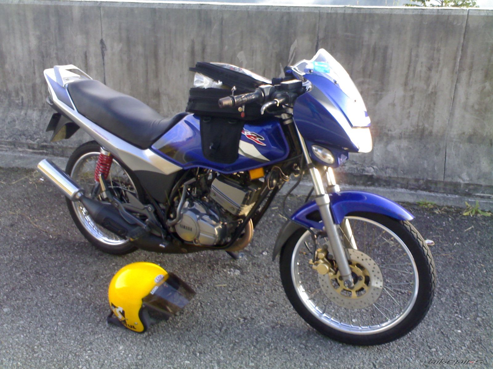 Photo 1415716