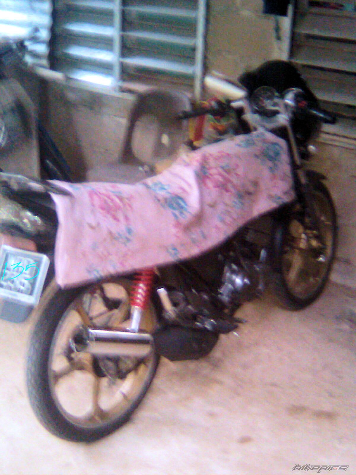 Photo 1415717