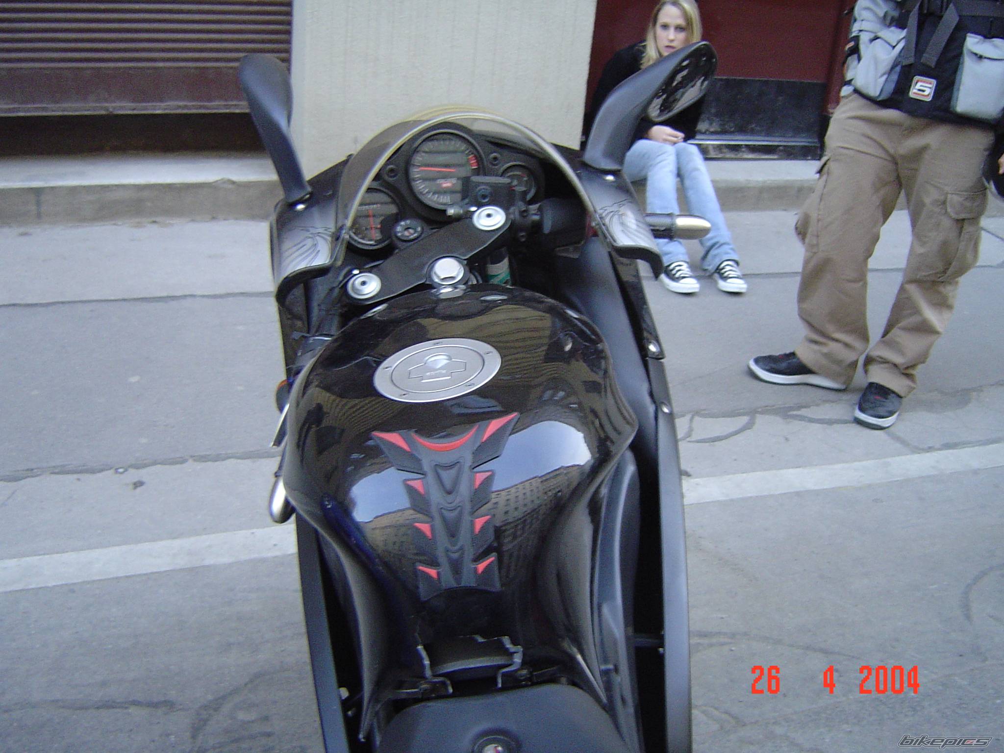 Bike Photo 141572