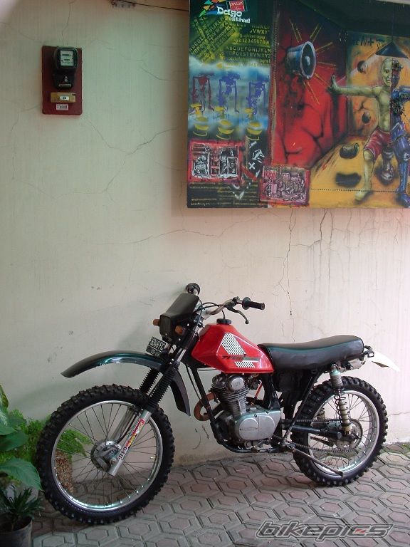 Photo 1415721