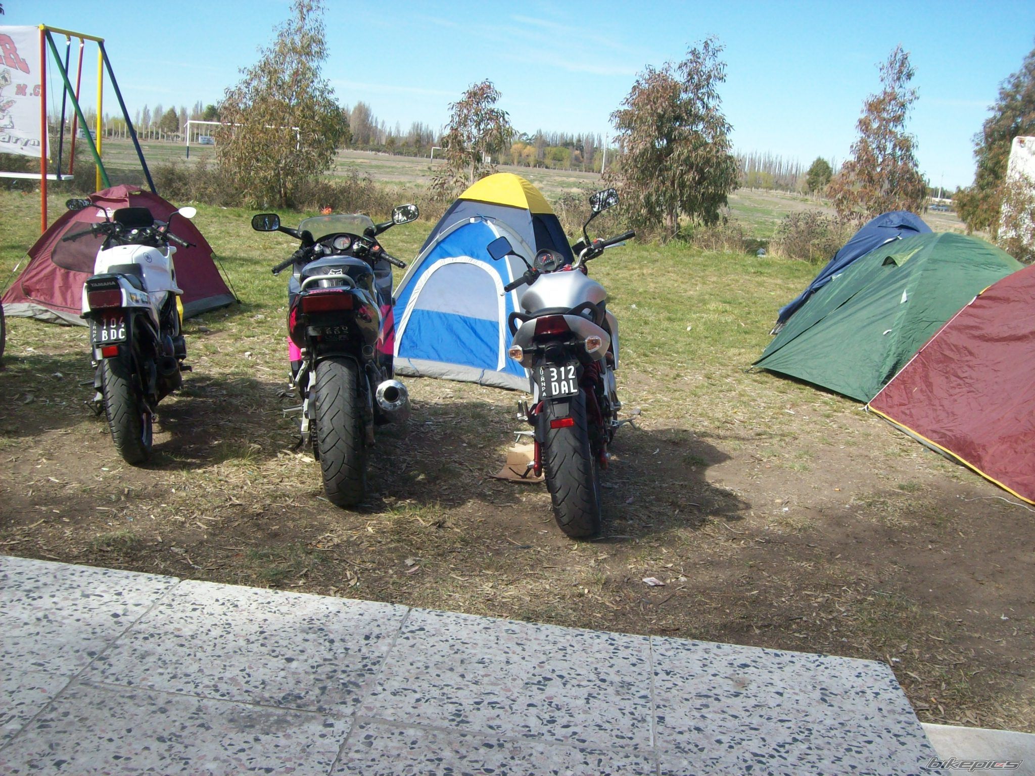 Bike Photo 1415722
