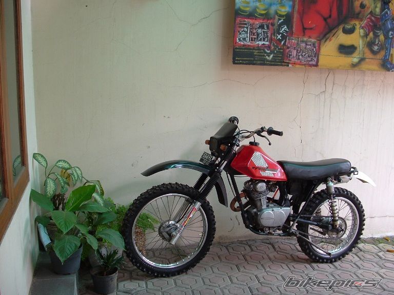 Photo 1415723
