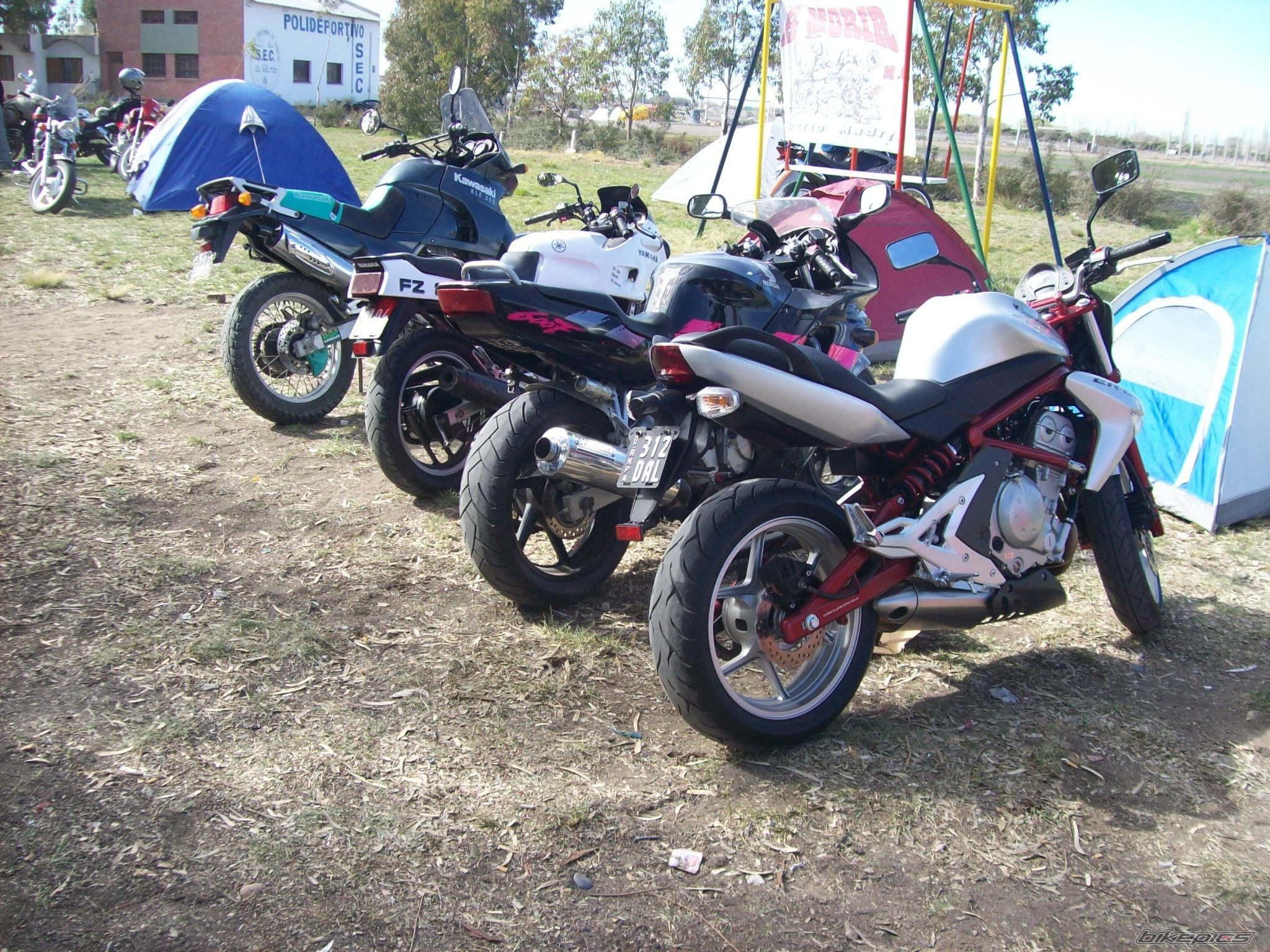 Bike Photo 1415727