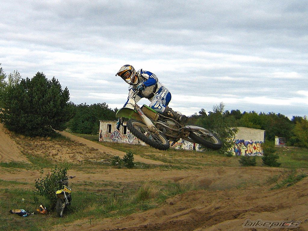 Bike Photo 1415728