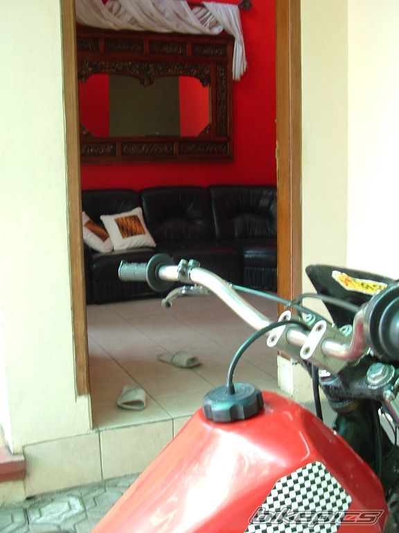 Photo 1415731