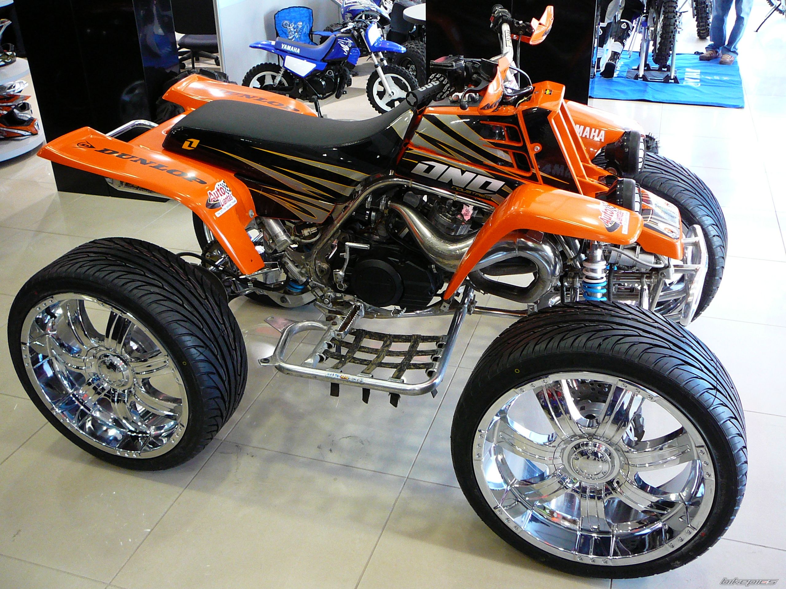 Photo 1415732