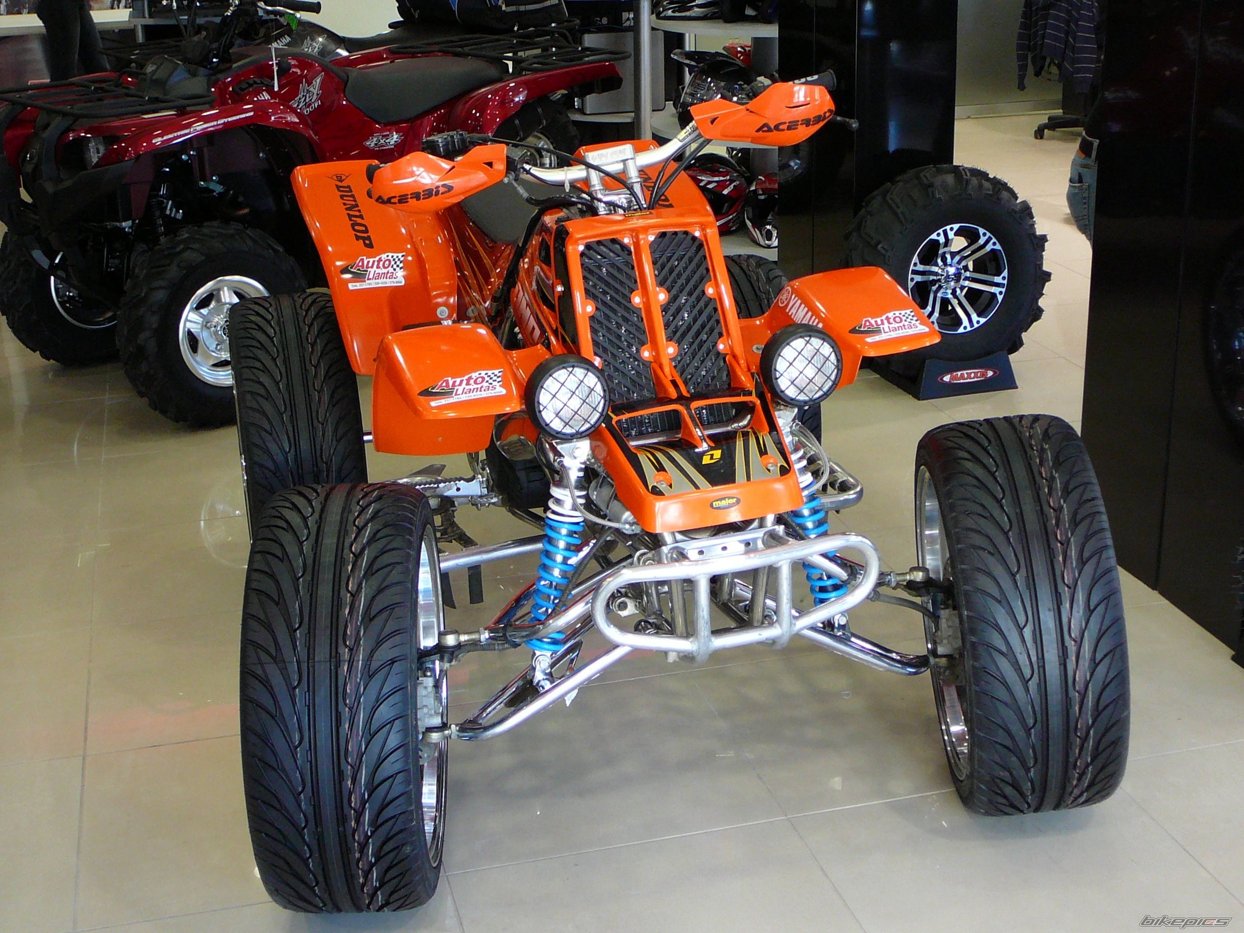 Photo 1415733