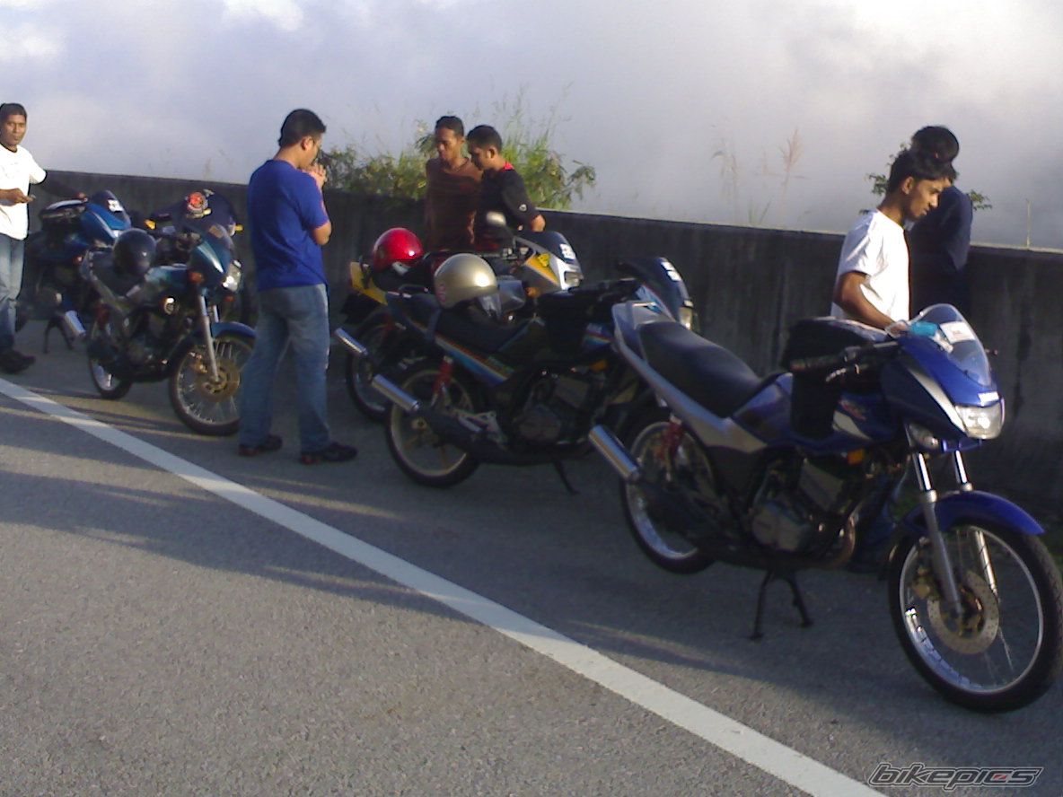 Photo 1415736
