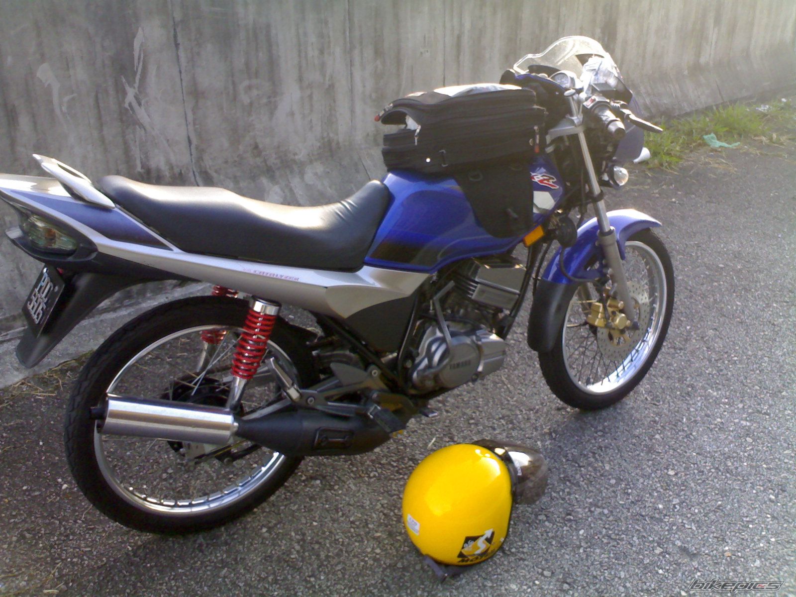 Photo 1415738