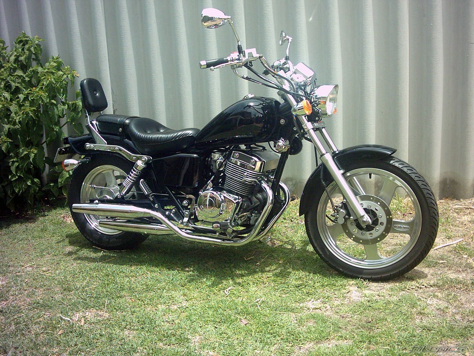 Photo 1415741