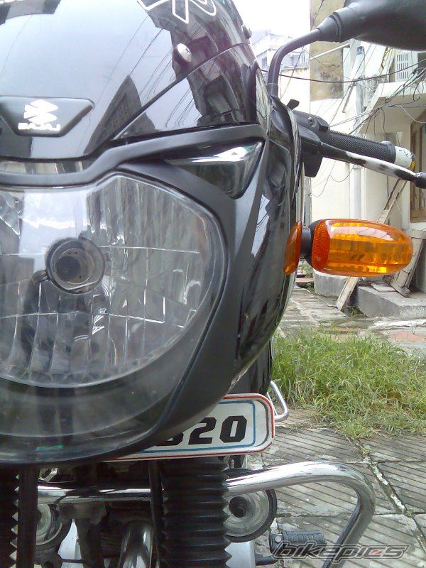 Bike Photo 1415742
