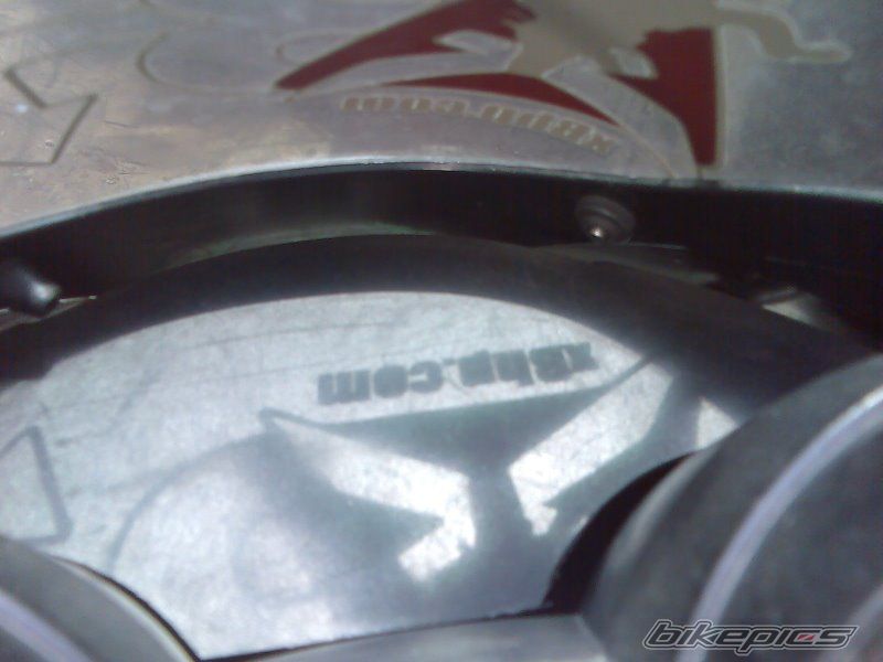 Bike Photo 1415743