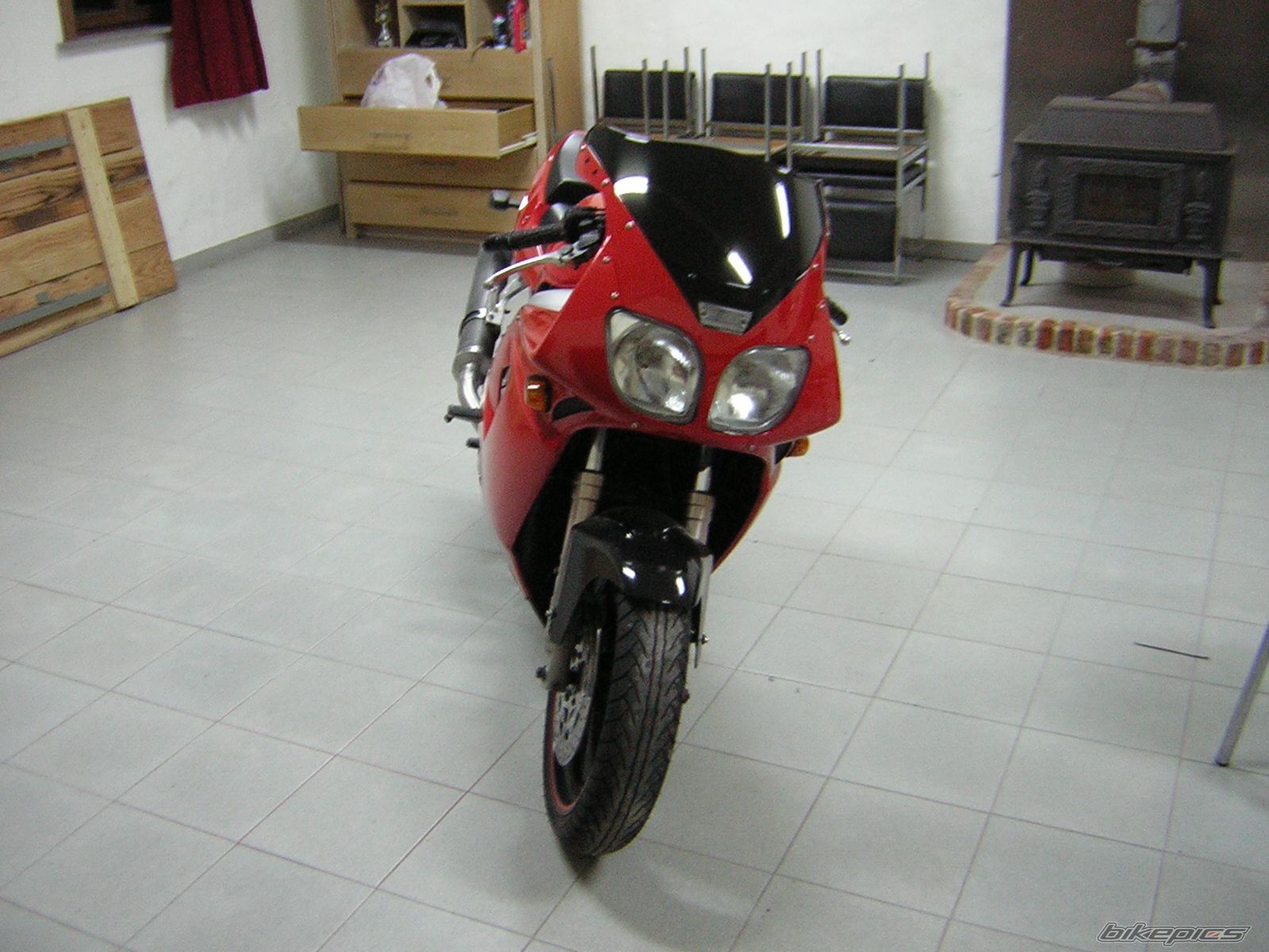 Photo 1415747