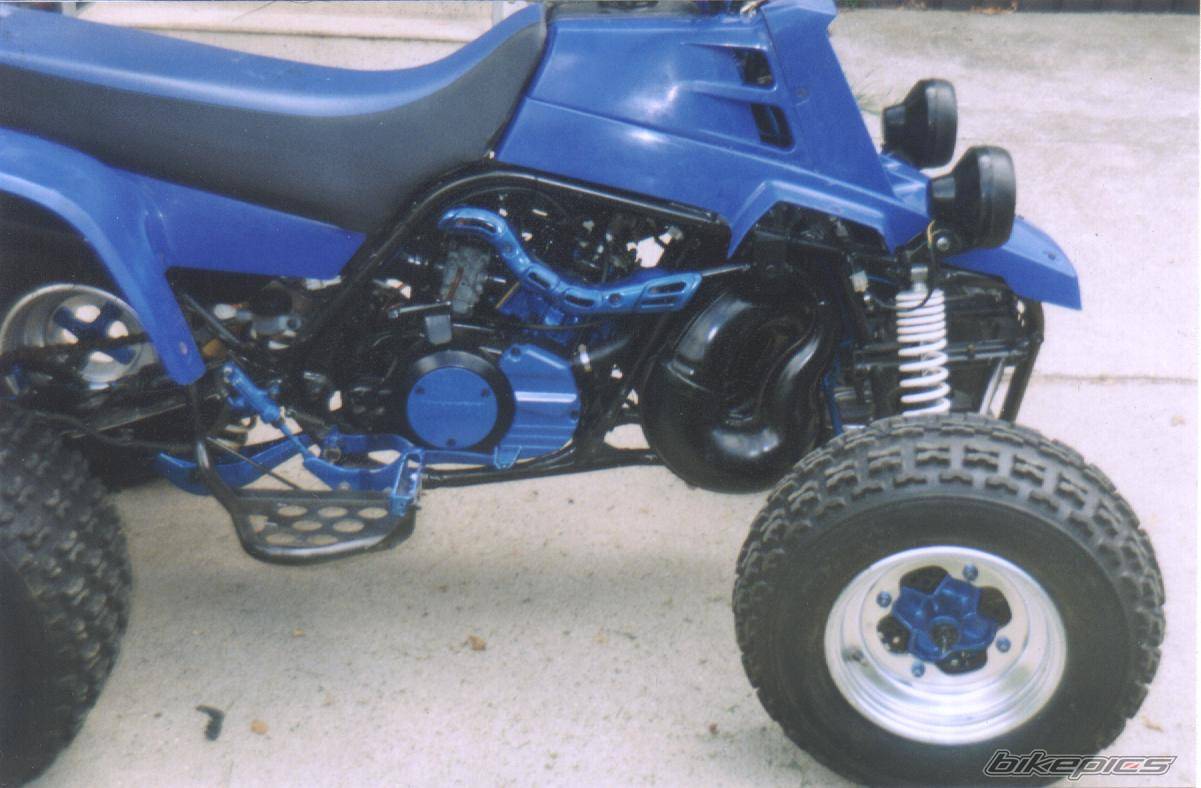 Bike Photo 141575