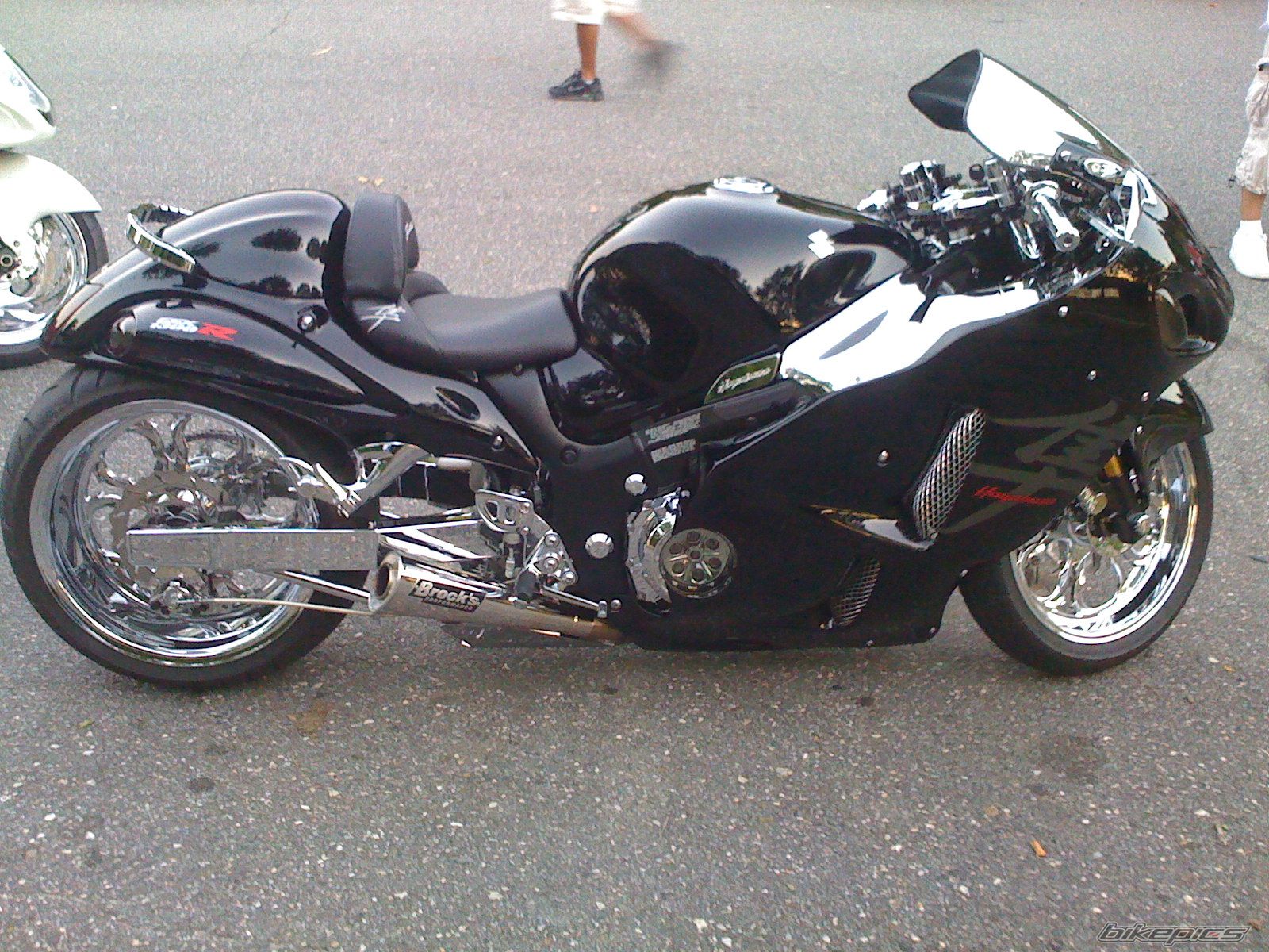 Photo 1415750