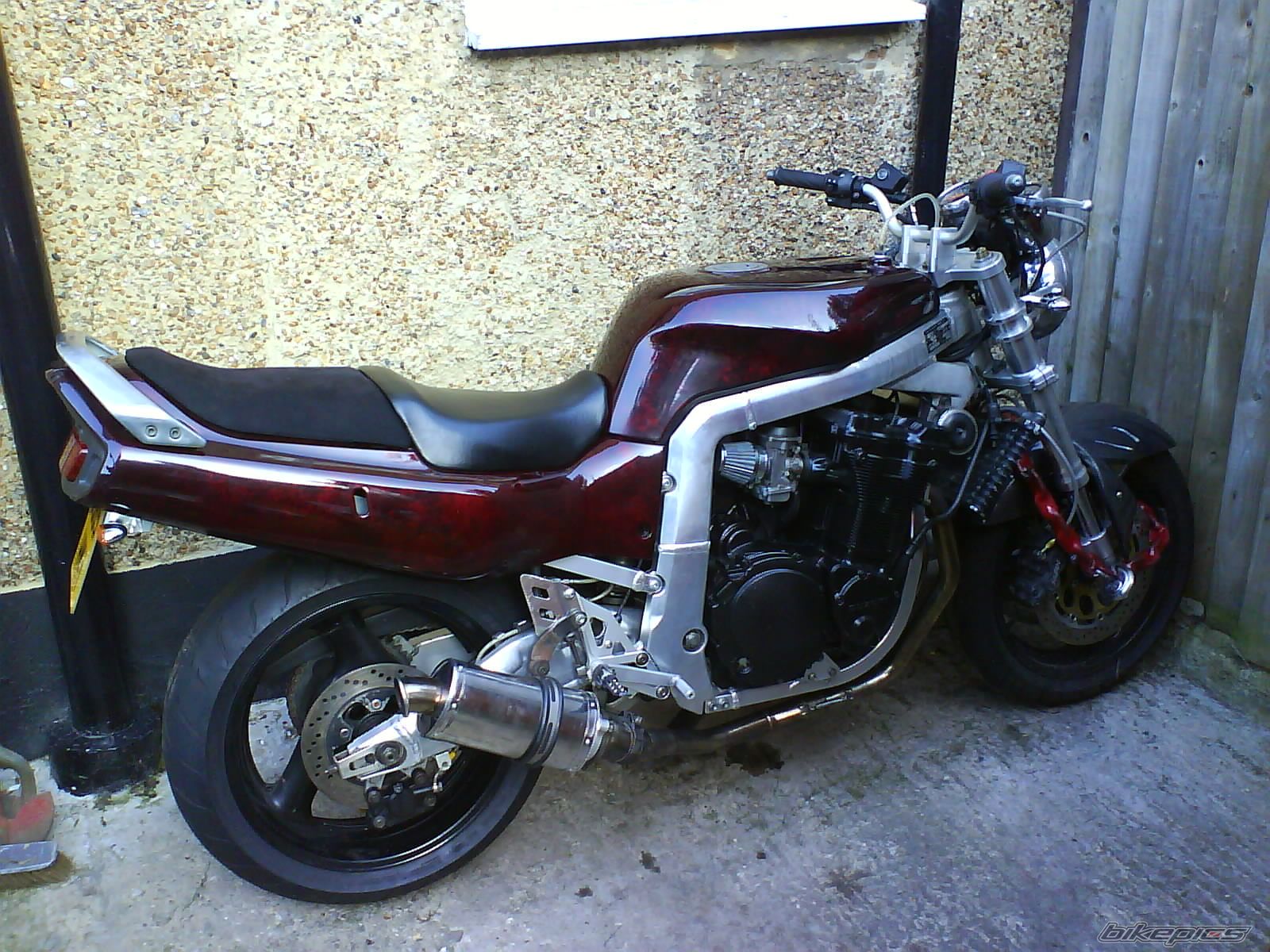 Photo 1415762