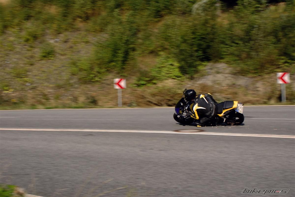 Bike Photo 1415763