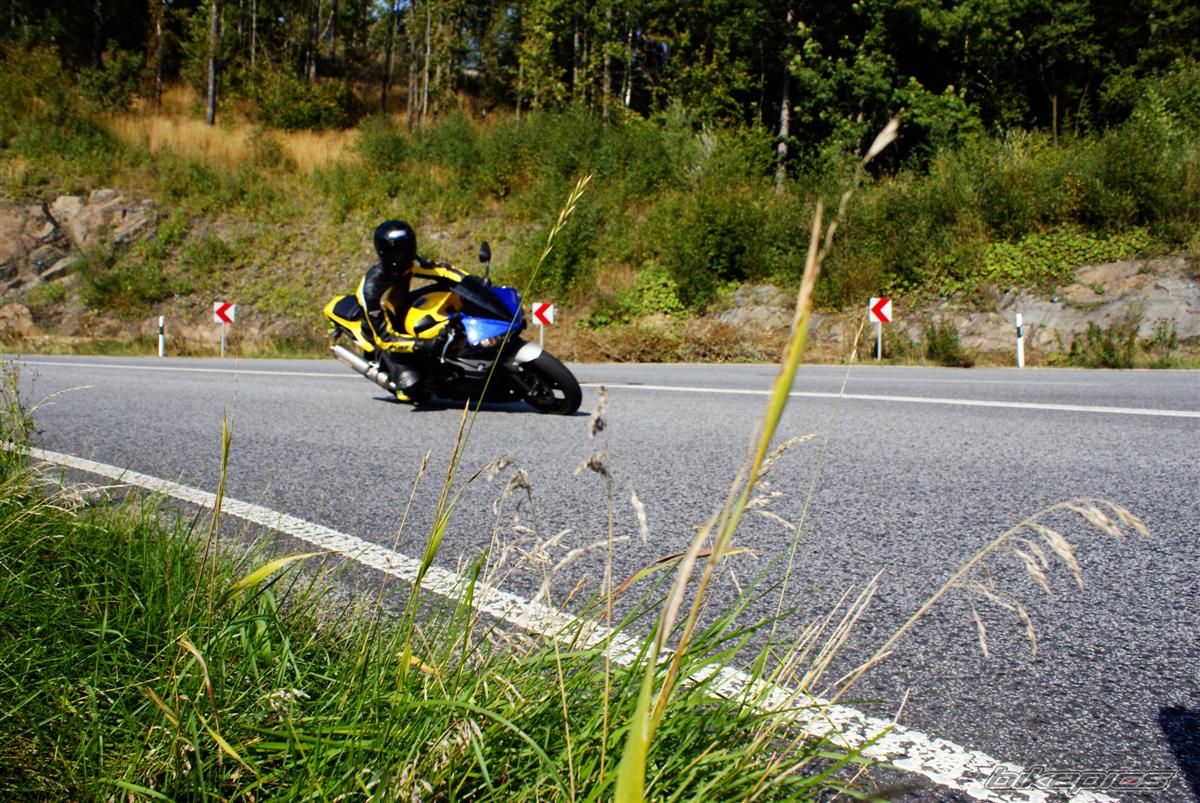 Photo 1415764