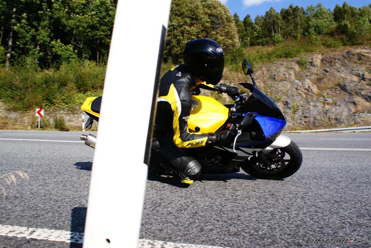 Photo 1415767