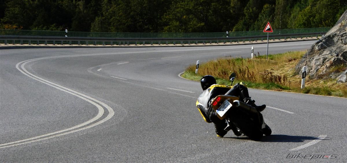 Bike Photo 1415769