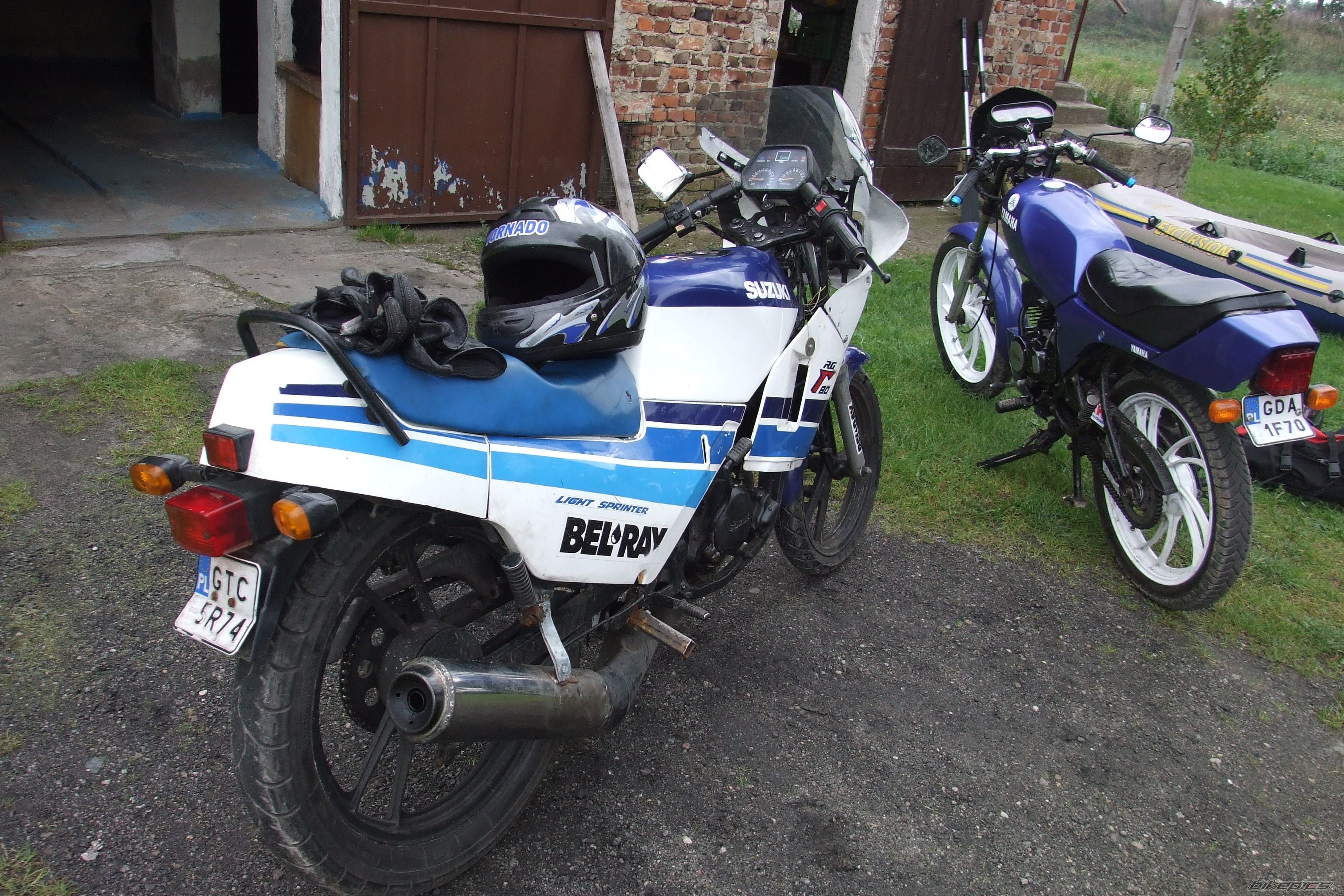 Photo 1415776