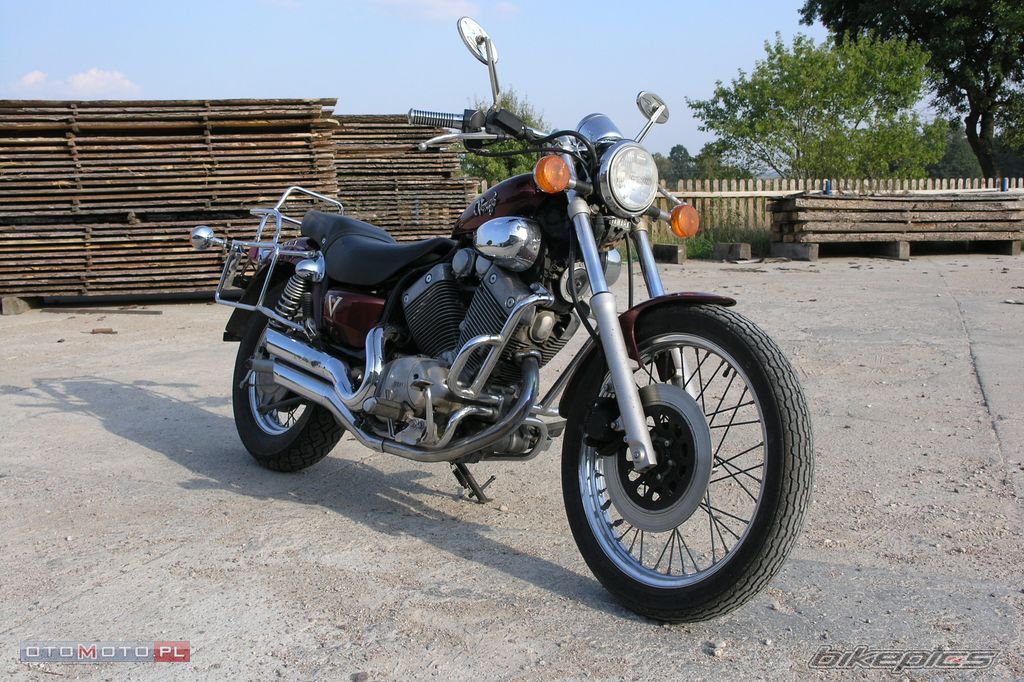 Bike Photo 1415778