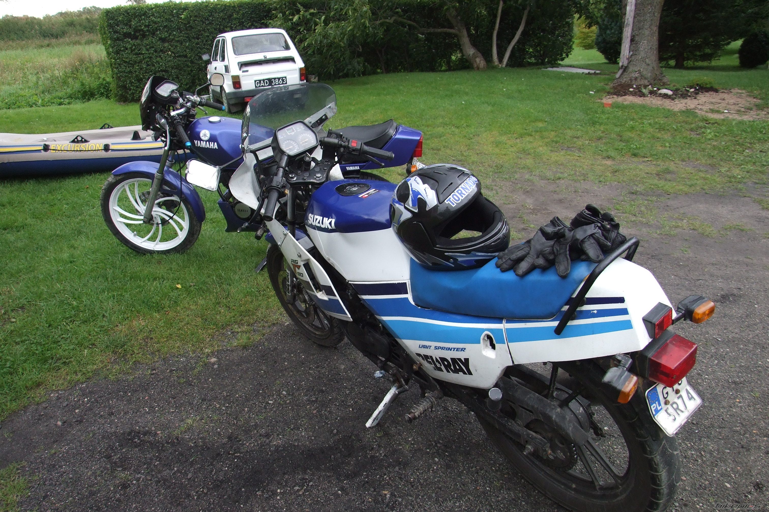 Photo 1415779