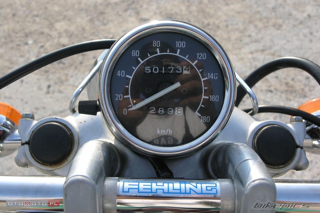 Bike Photo 1415780