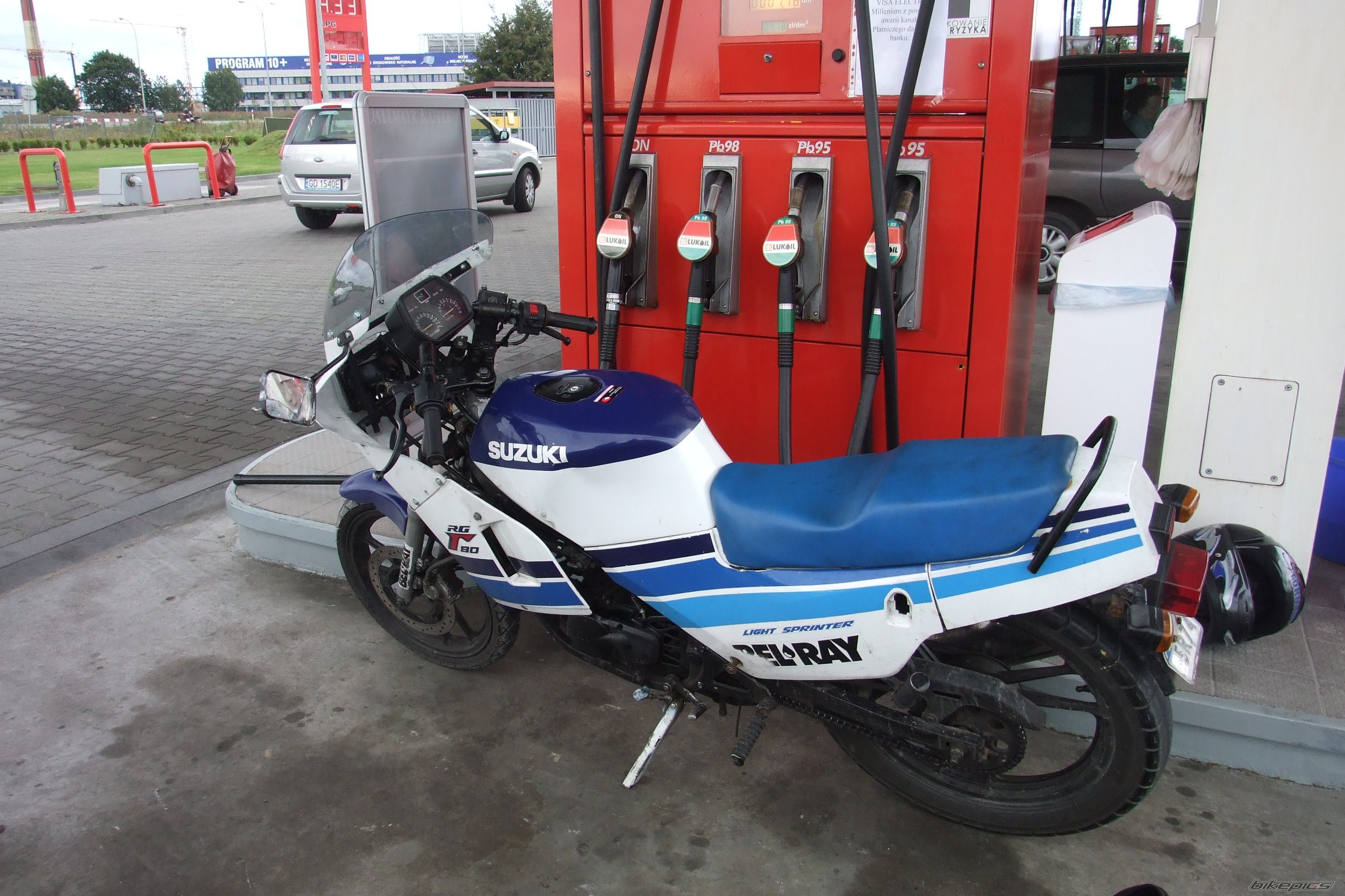 Bike Photo 1415782