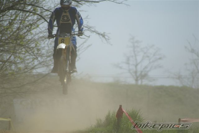 Photo 1415783