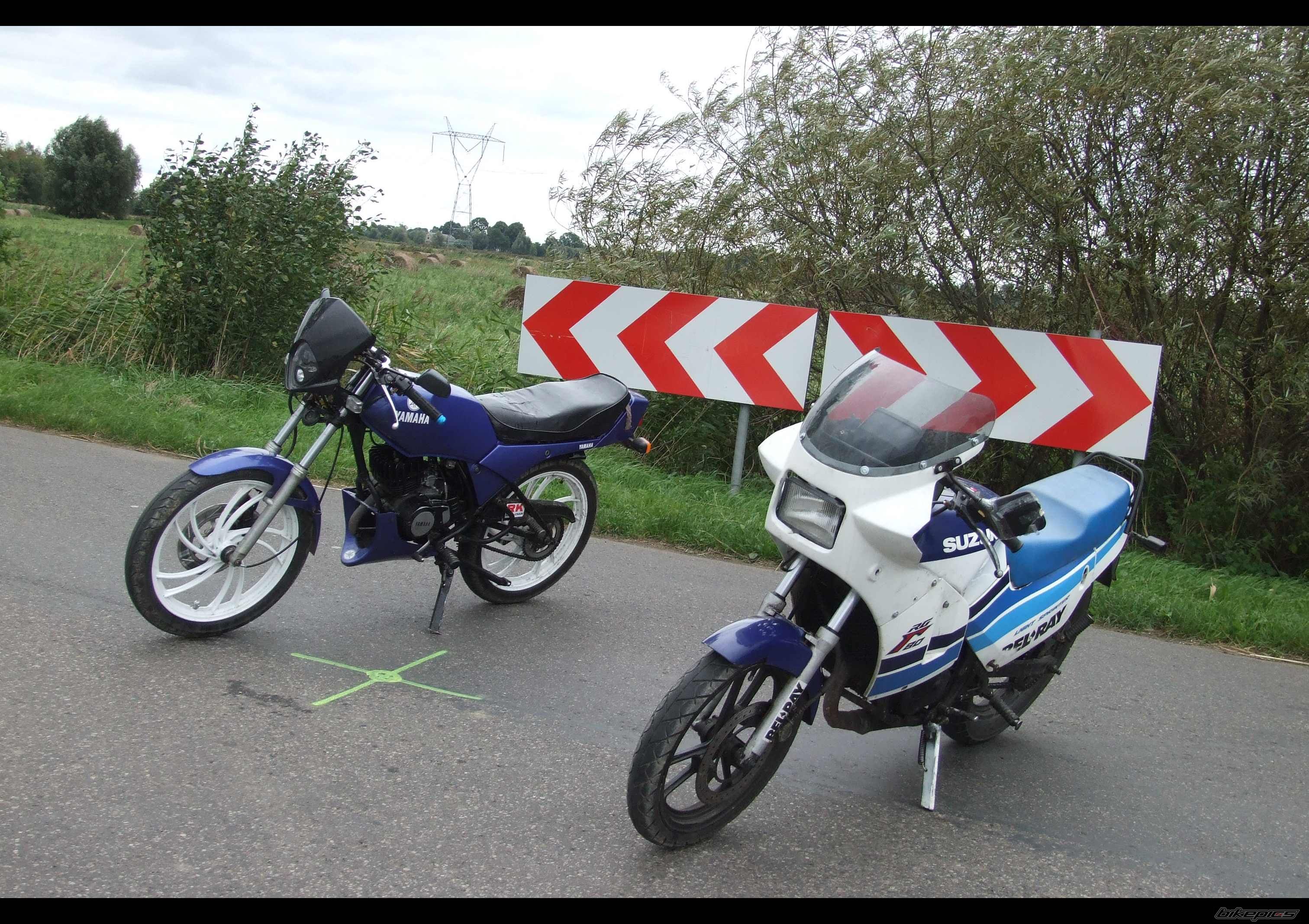 Photo 1415784