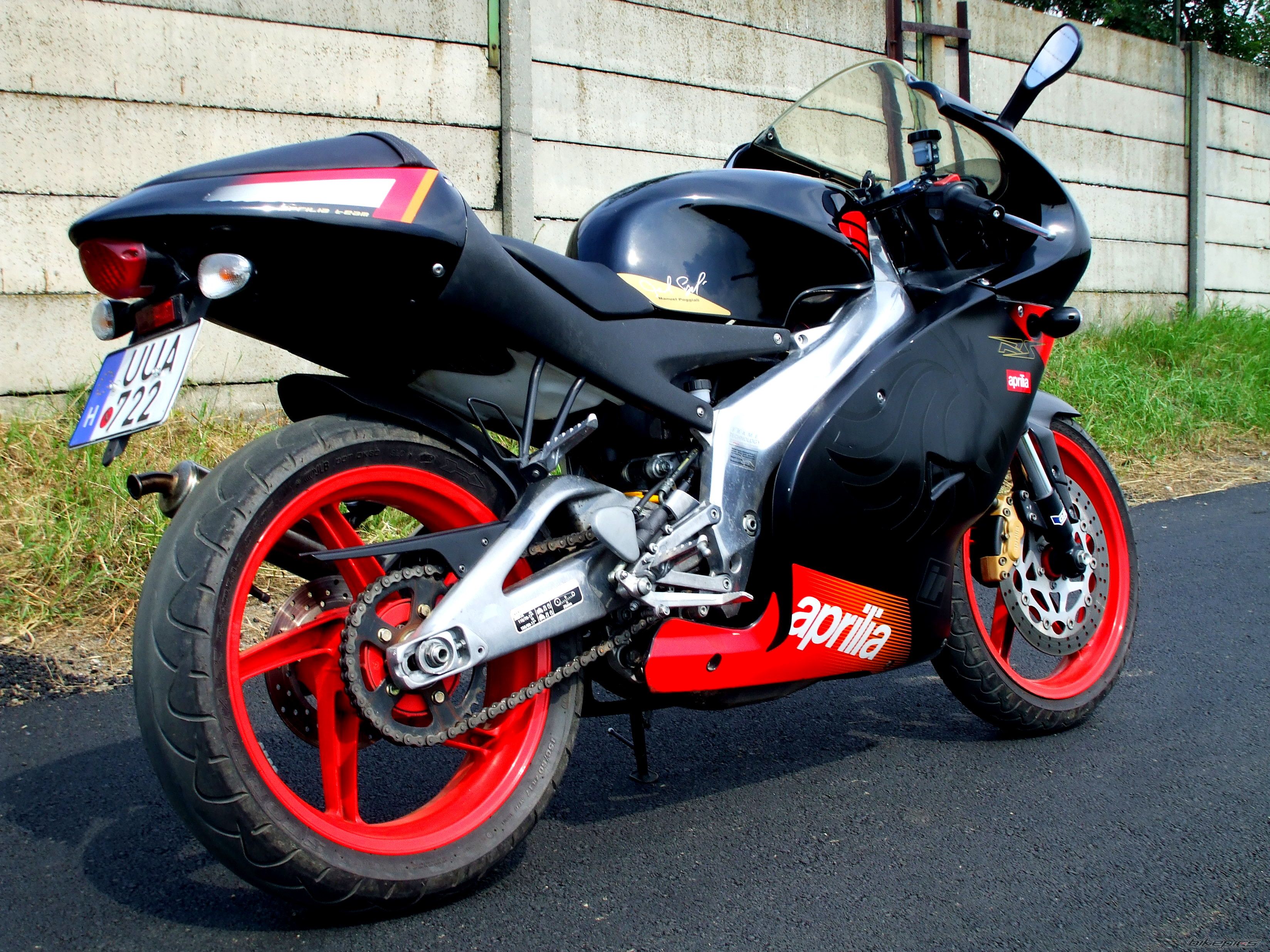 Photo 1415787