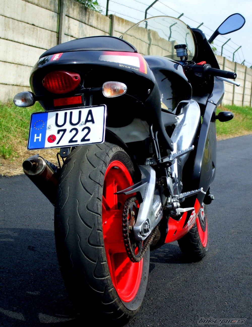 Bike Photo 1415790