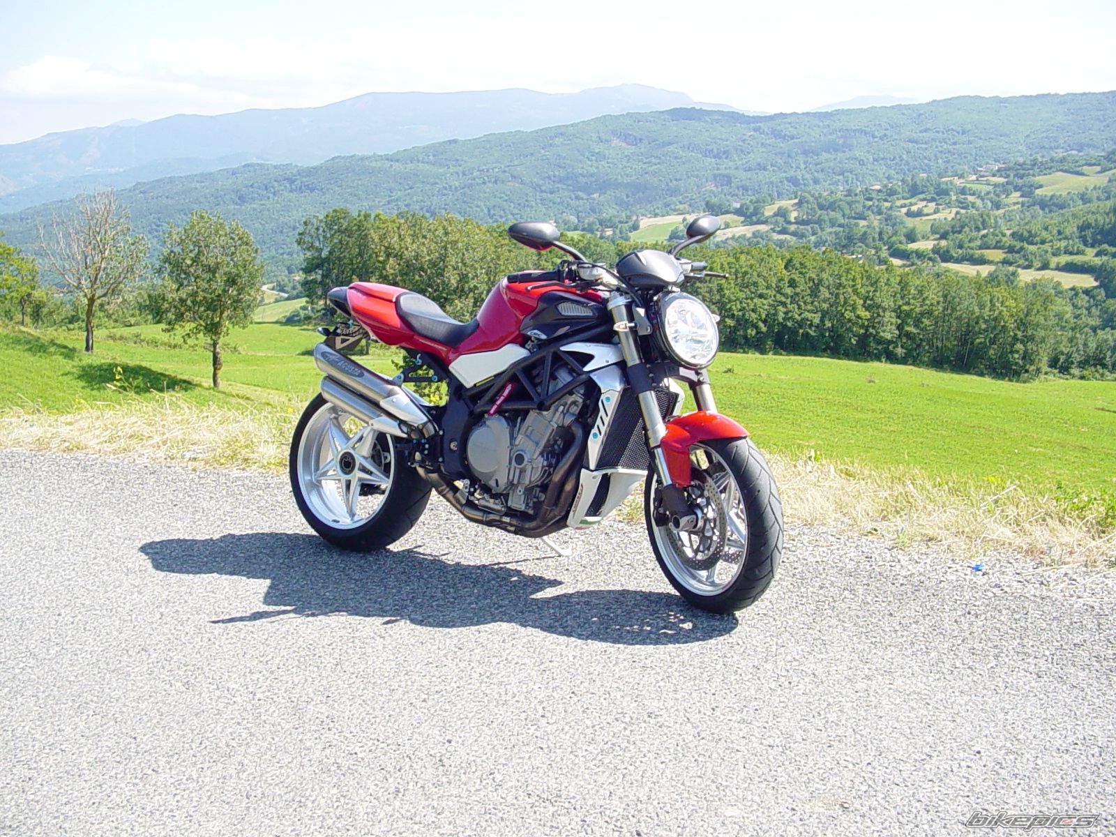 Bike Photo 1415792