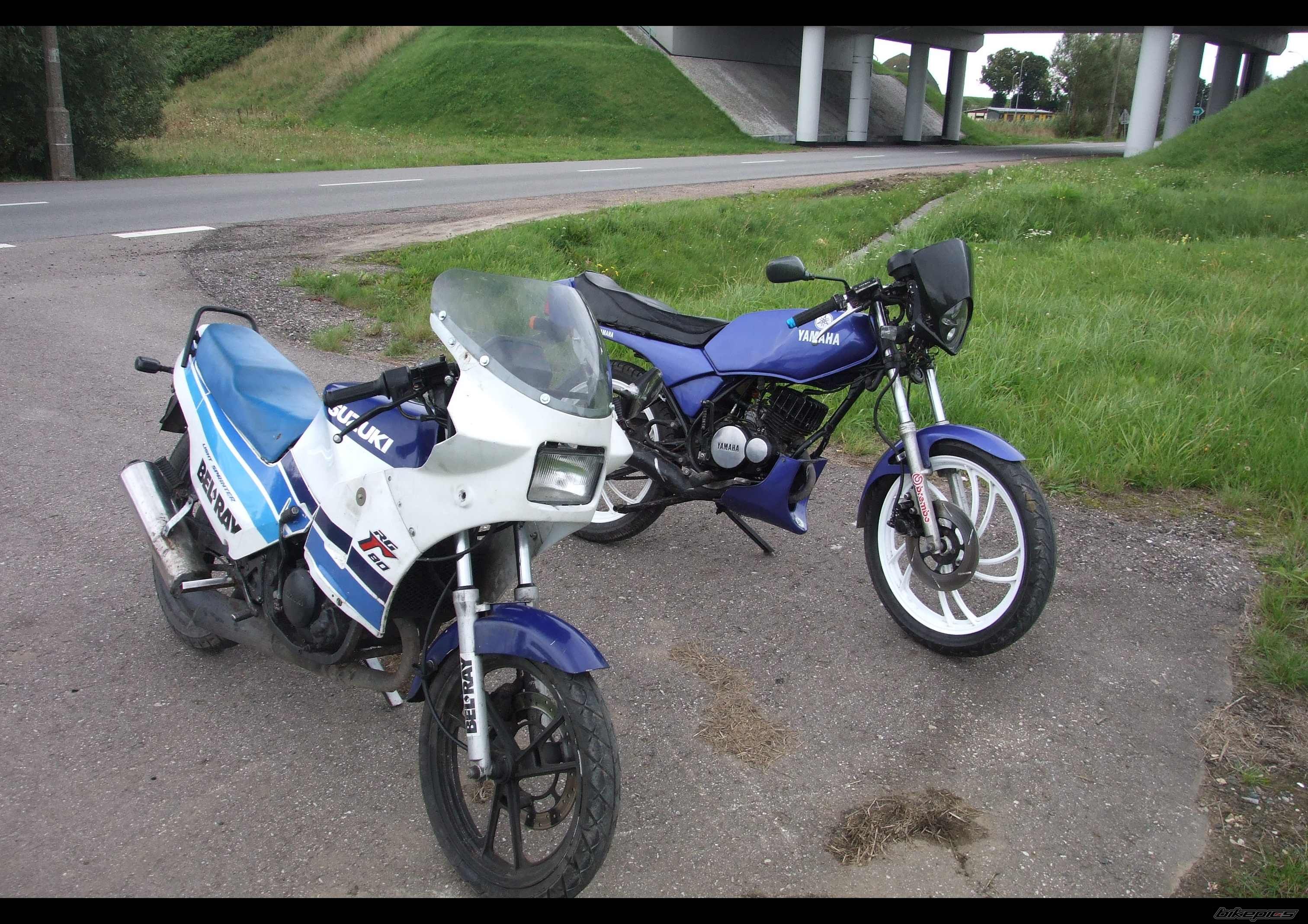 Bike Photo 1415793