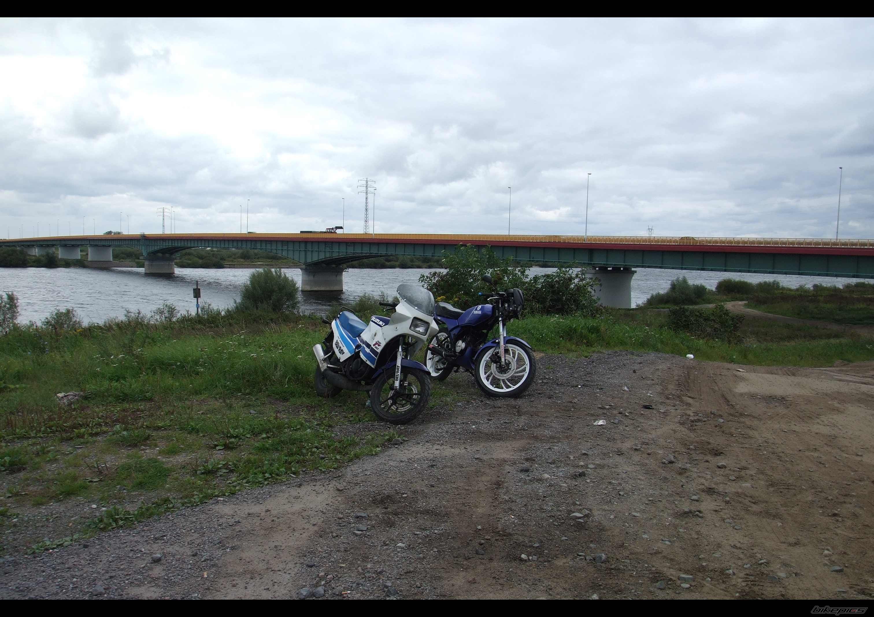 Bike Photo 1415797