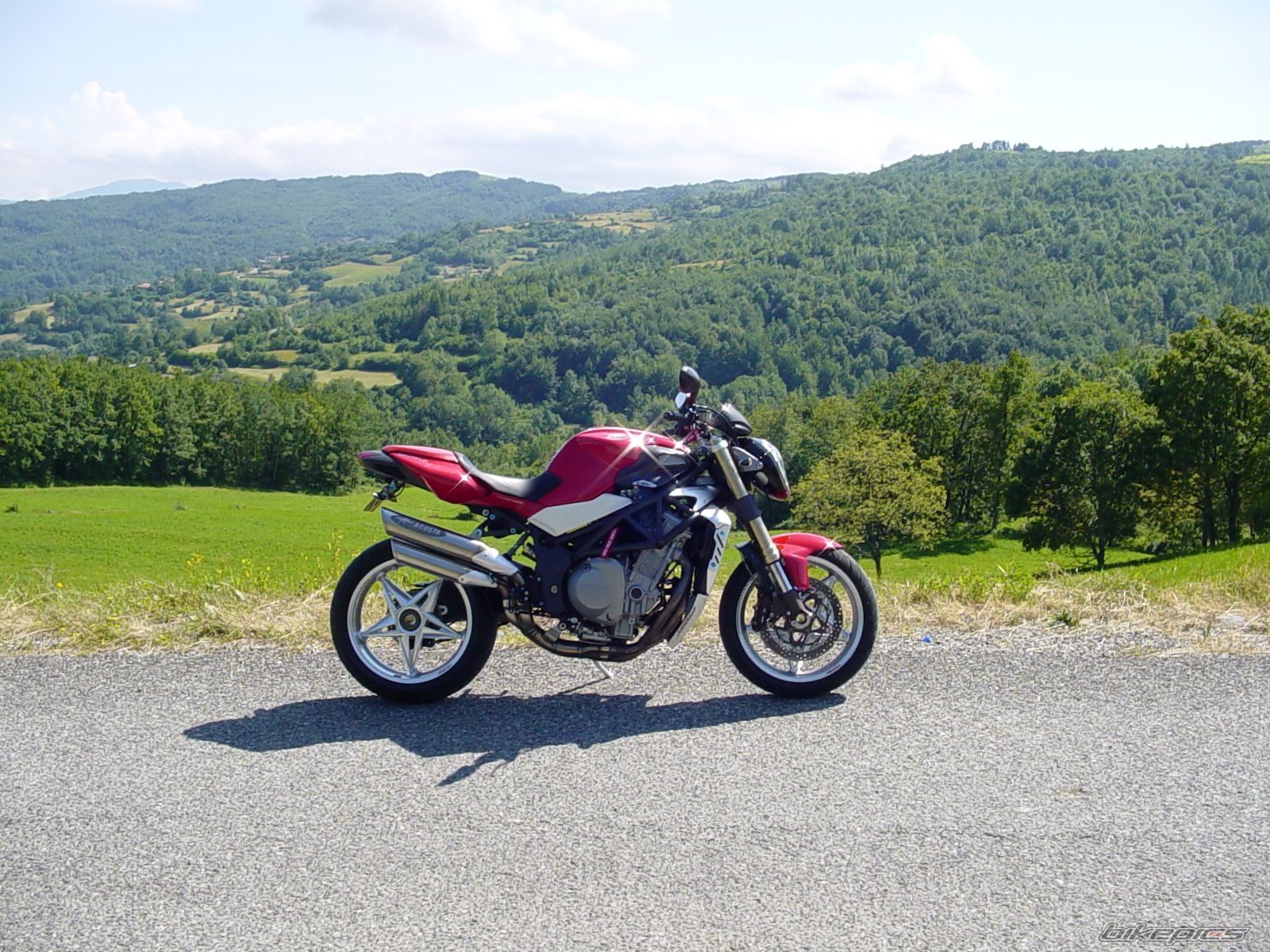 Bike Photo 1415798