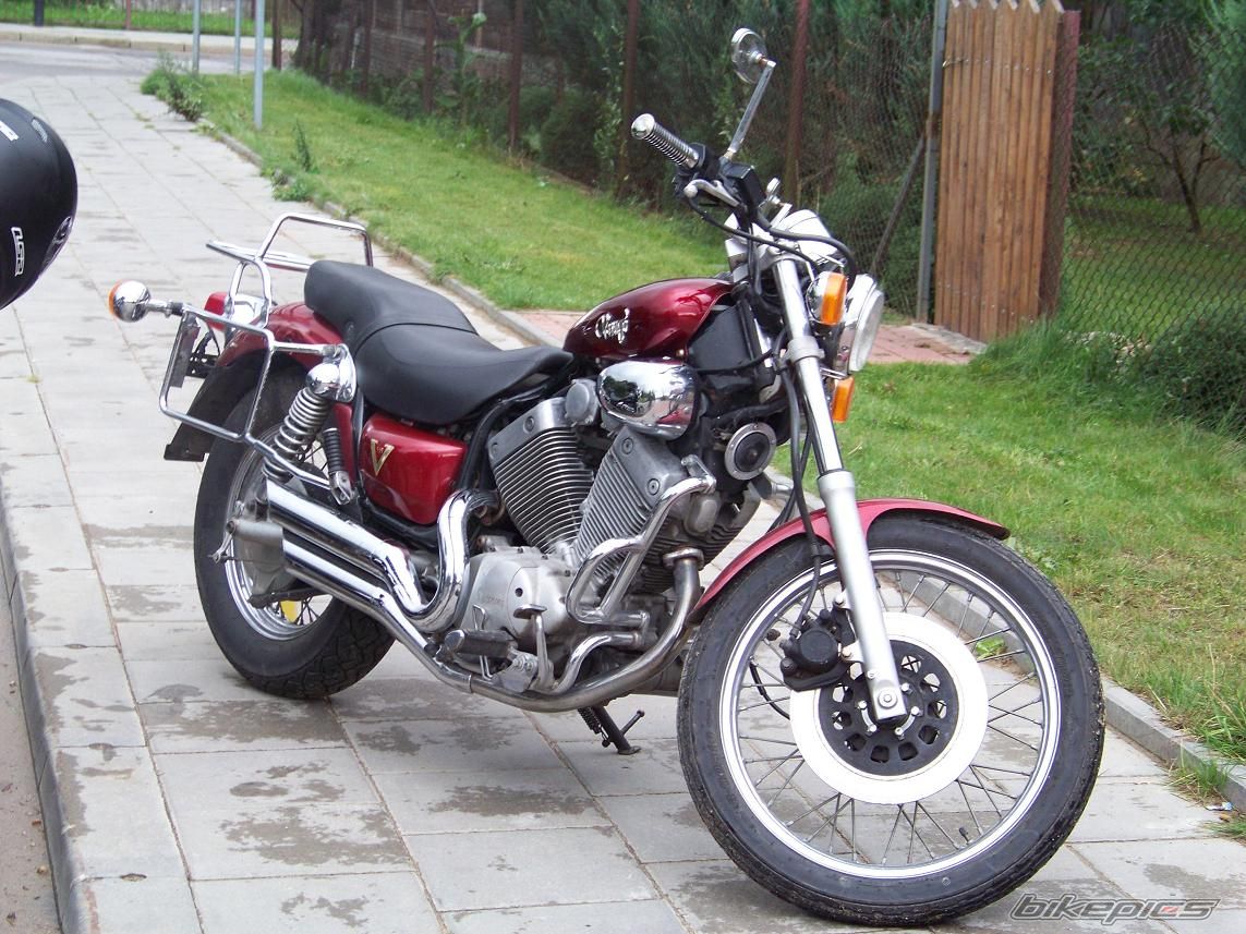 Bike Photo 1415800