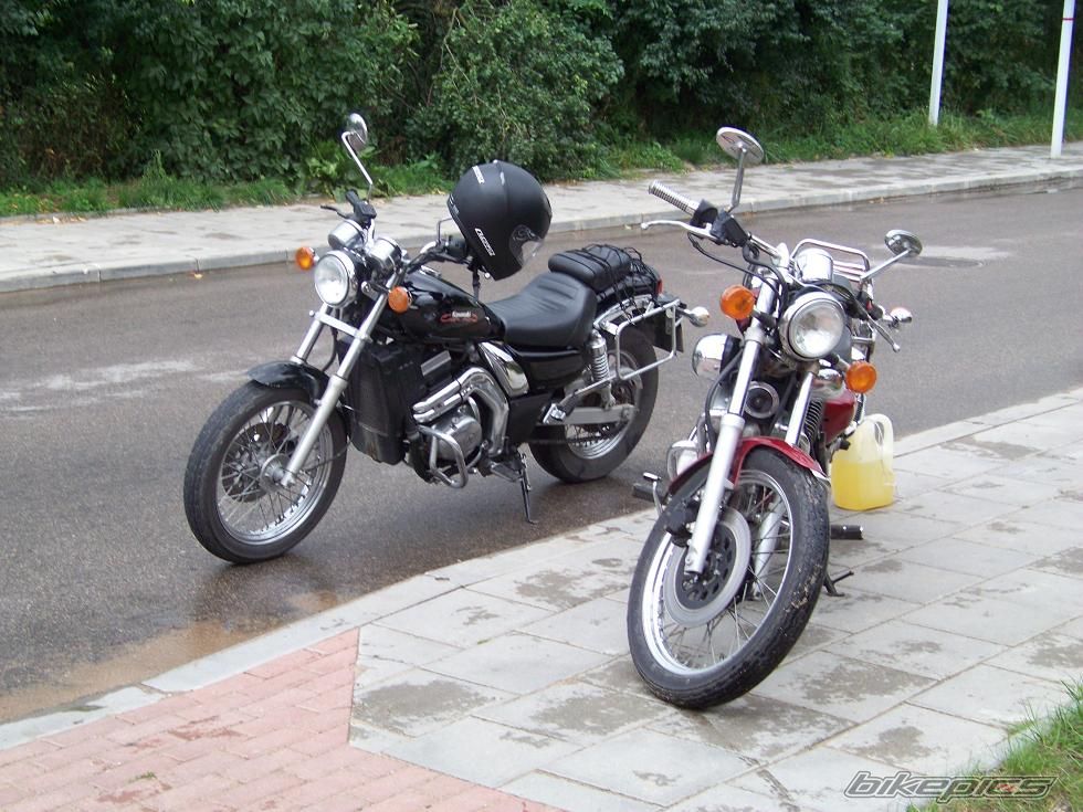 Bike Photo 1415801