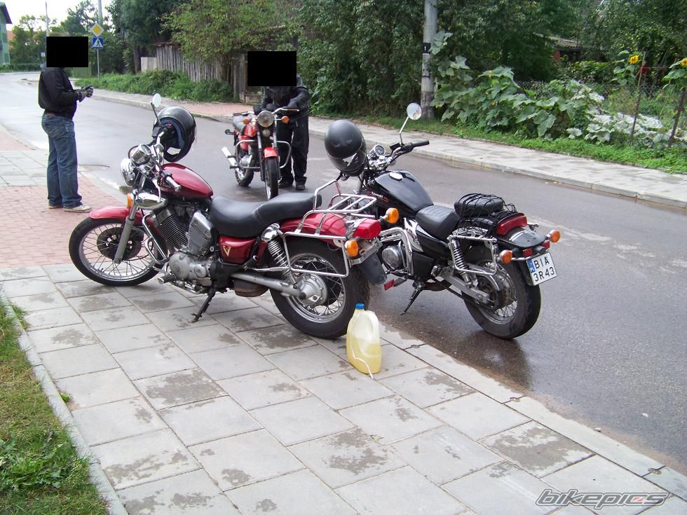 Bike Photo 1415803