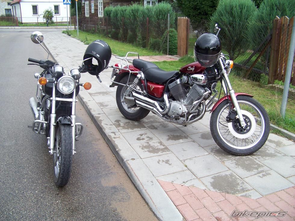 Bike Photo 1415804