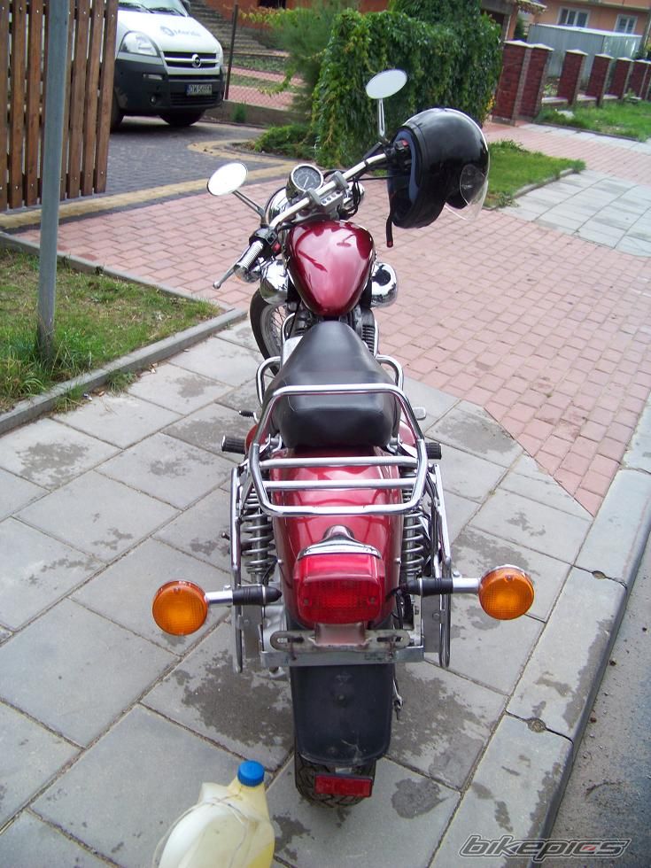 Bike Photo 1415805