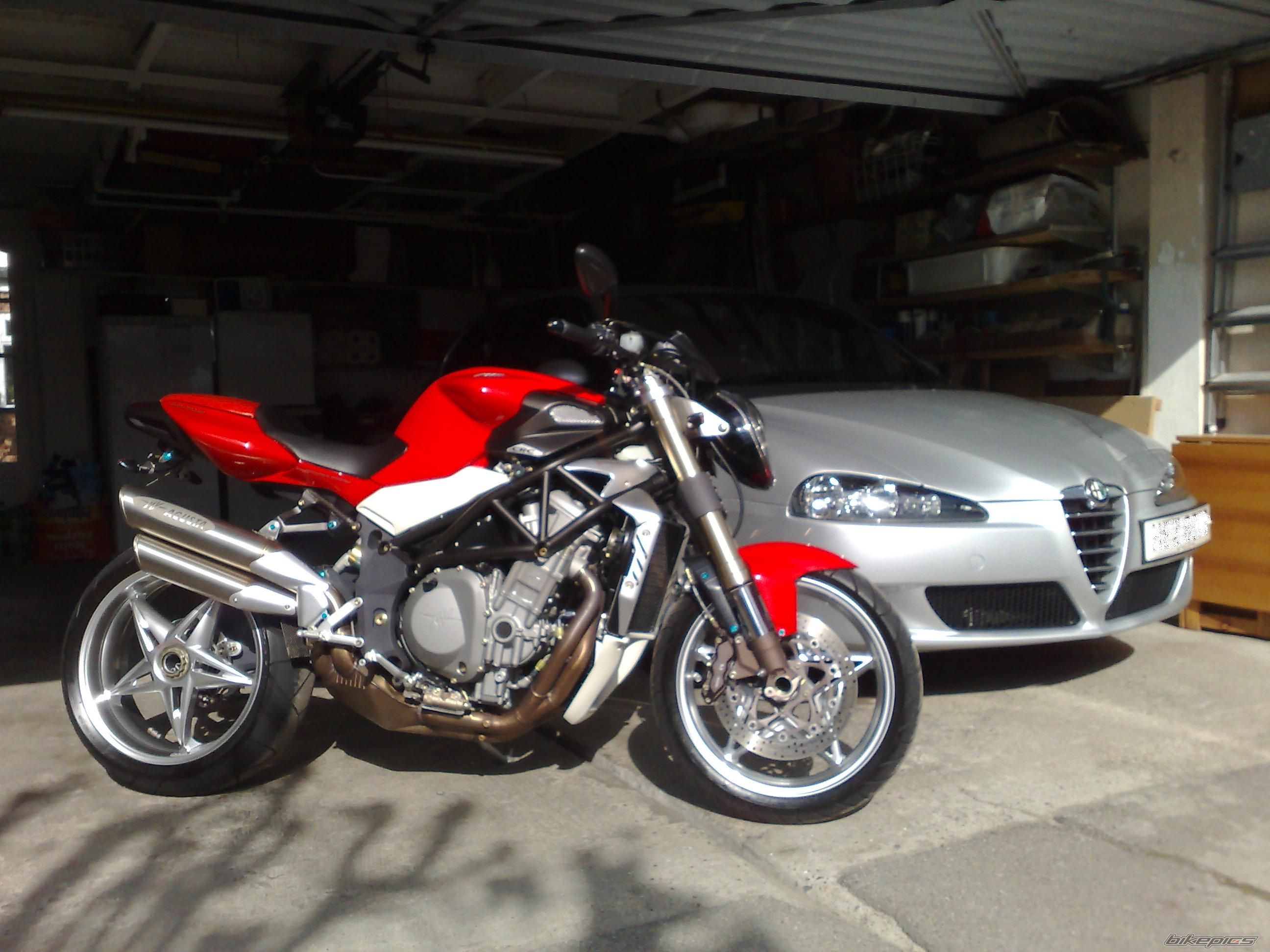 Bike Photo 1415809