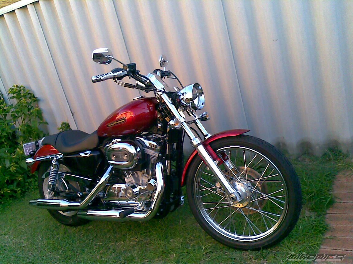 Photo 1415810