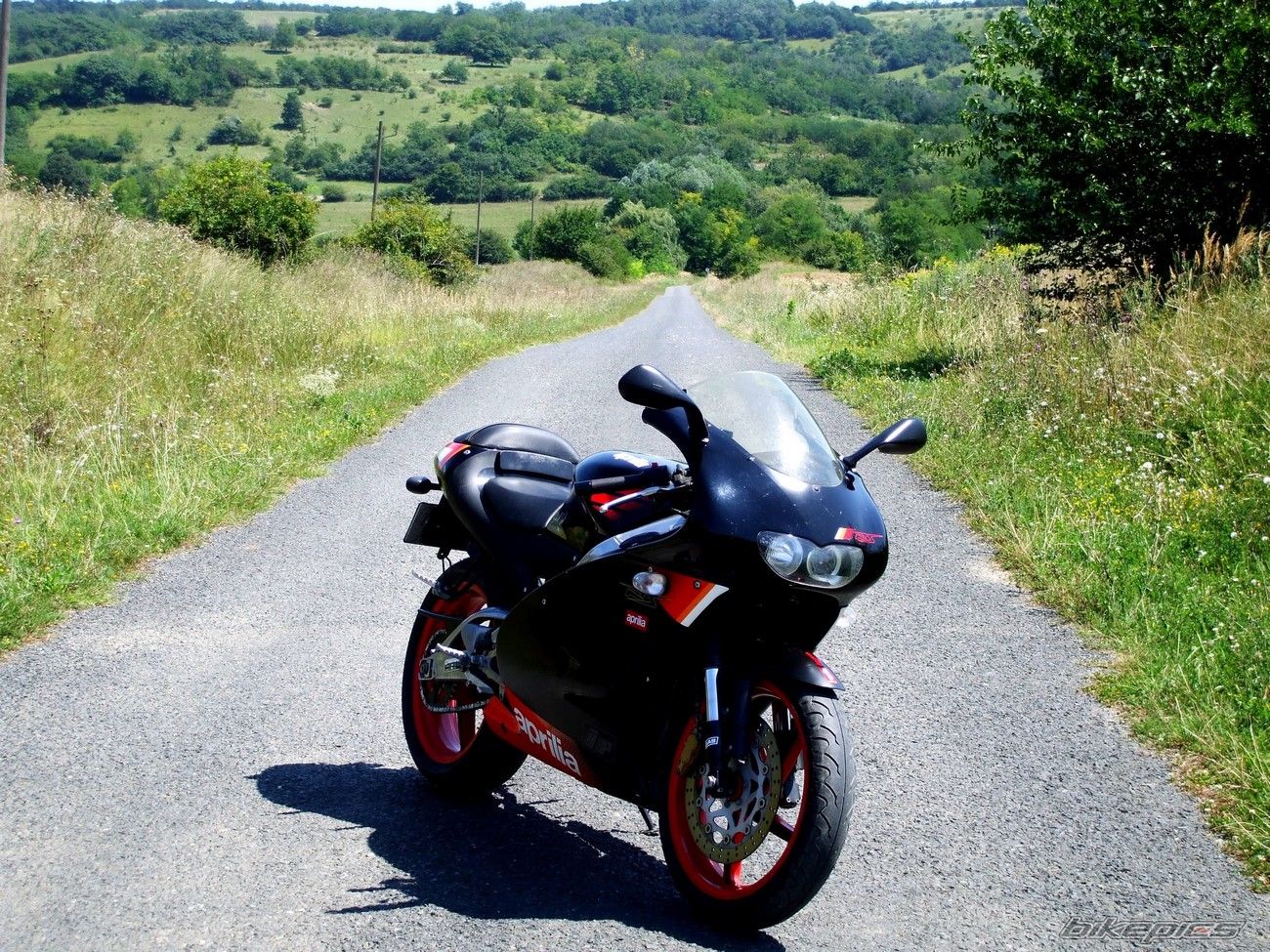 Bike Photo 1415812