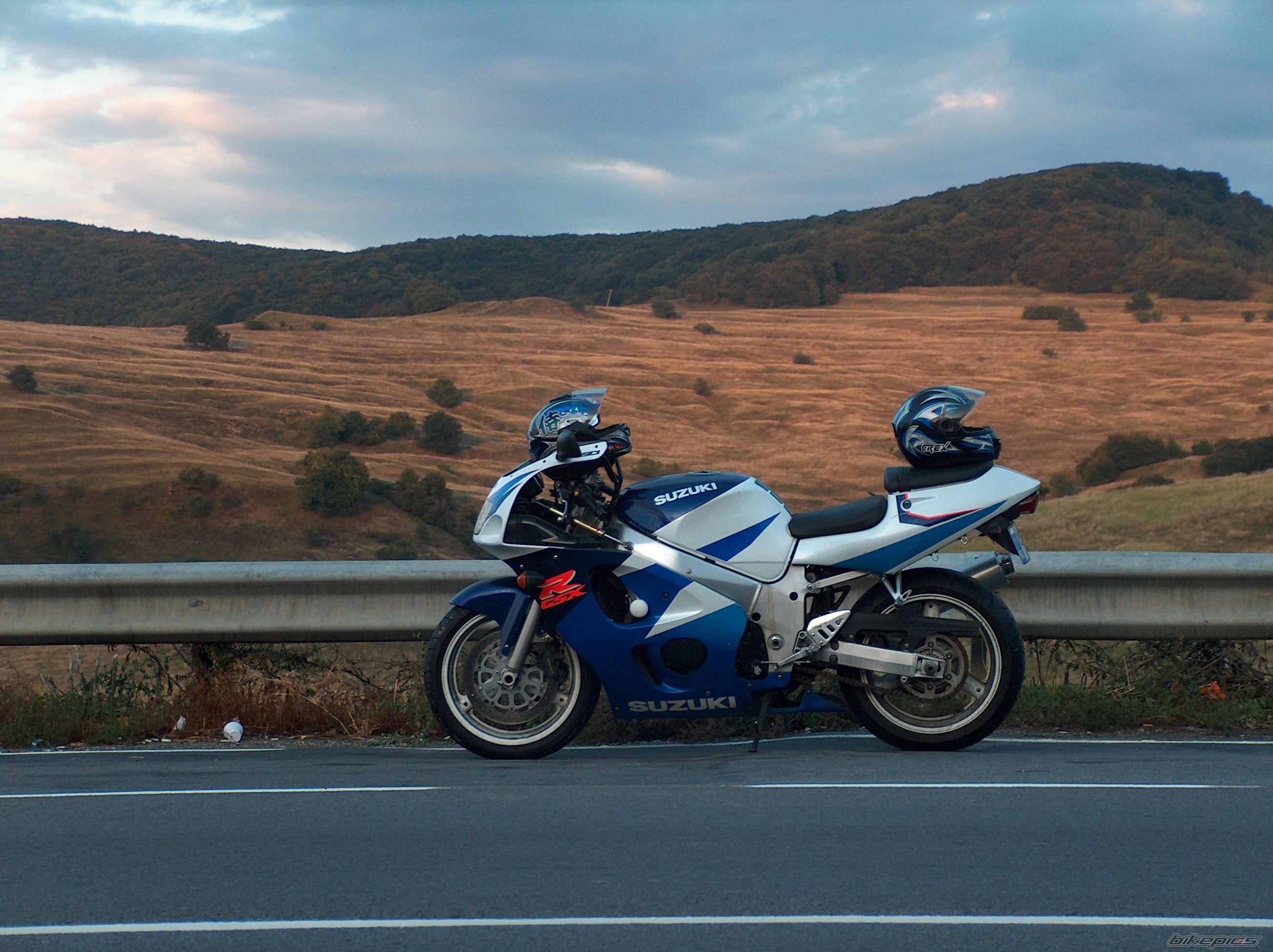 Bike Photo 1415816