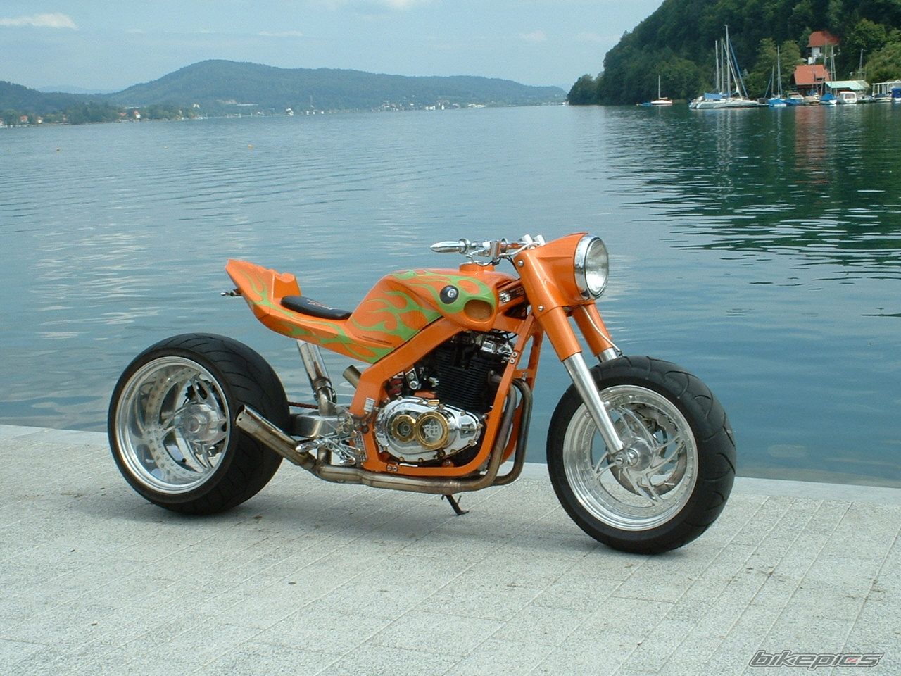 Bike Photo 1415819