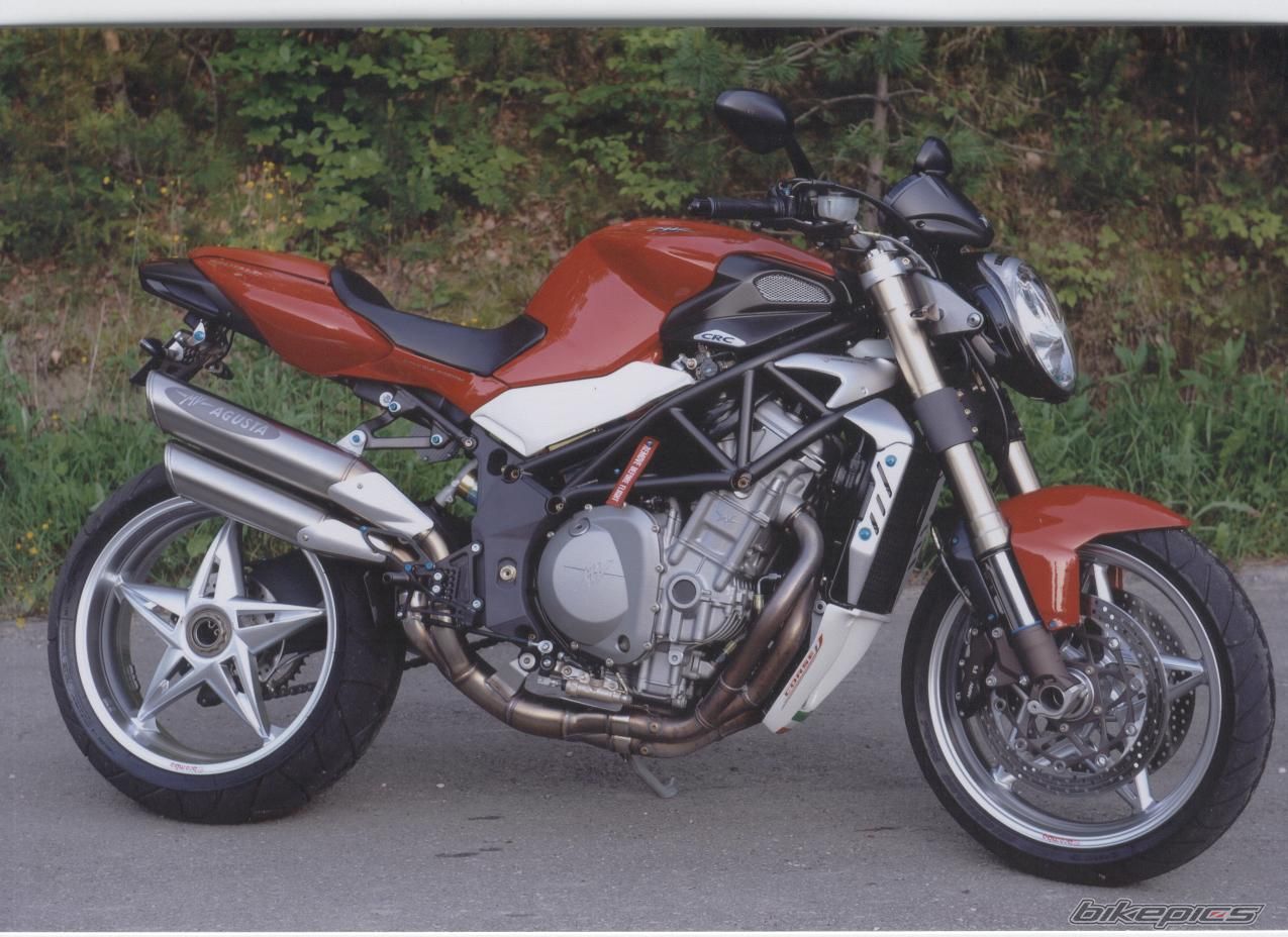 Bike Photo 1415821