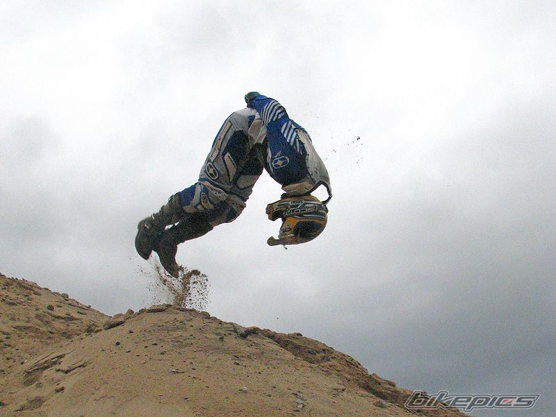Bike Photo 1415822