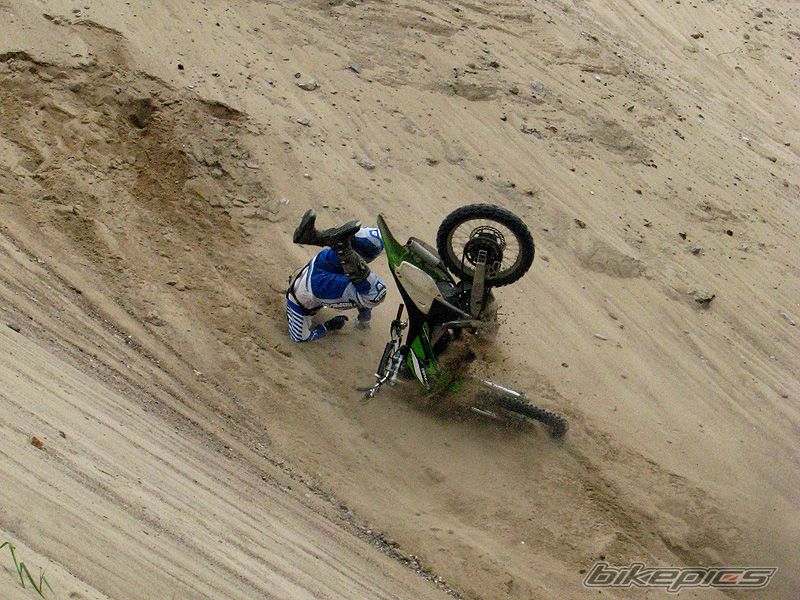 Bike Photo 1415823